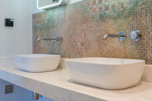 Photo 38- click for photo gallery